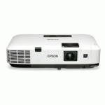 Проектор Epson EMP-1830