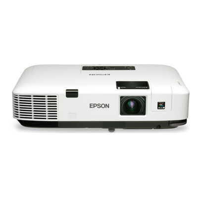 проектор Epson EMP-1830