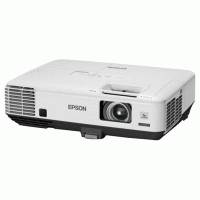 Проектор Epson EMP-1840W
