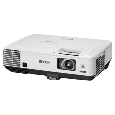 проектор Epson EMP-1840W