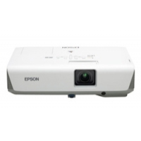 Проектор Epson EMP-260