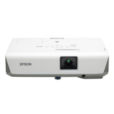 проектор Epson EMP-280