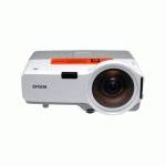 Проектор Epson EMP-400We