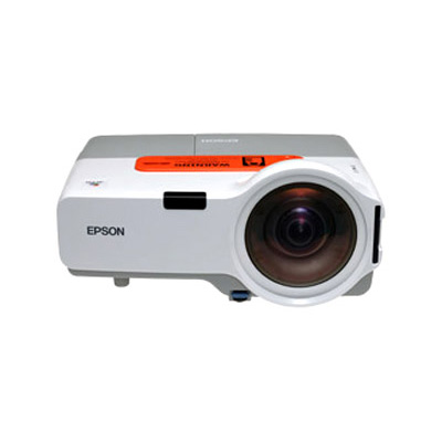проектор Epson EMP-400We