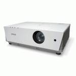 Проектор Epson EMP-6110