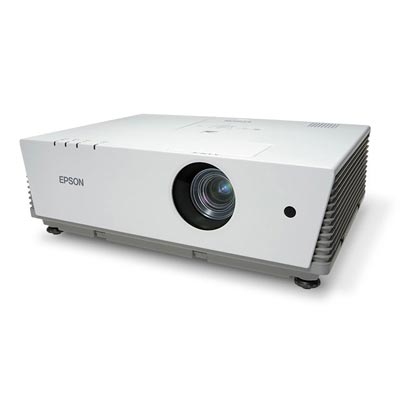 проектор Epson EMP-6110