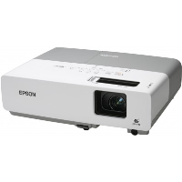Проектор Epson EMP-83H