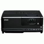Проектор Epson EMP-DM2
