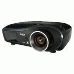 Проектор Epson EMP-TW1000