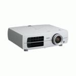 Проектор Epson EMP-TW2800