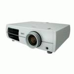 Проектор Epson EMP-TW4400