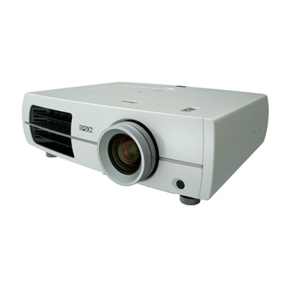 проектор Epson EMP-TW4400