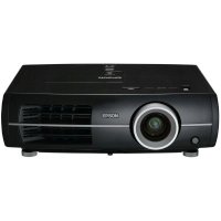 Проектор Epson EMP-TW5000