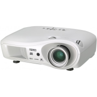 Проектор Epson EMP-TW680