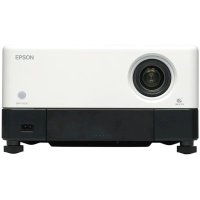 Проектор Epson EMP-TWD10