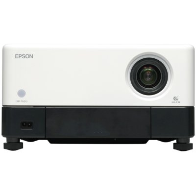 проектор Epson EMP-TWD10
