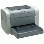 Принтер Epson EPL-6200
