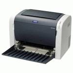 Принтер Epson EPL-6200L