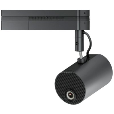 проектор Epson EV-100