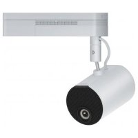 Проектор Epson EV-105