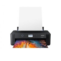 Купить Цветной Принтер Для Ноутбука