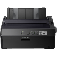Принтер Epson FX-890IIN