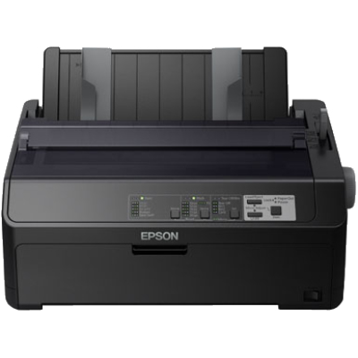 принтер Epson FX-890IIN