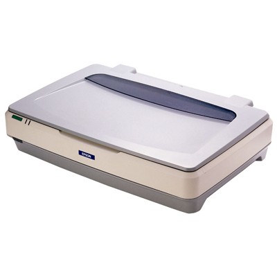 сканер Epson GT-20000