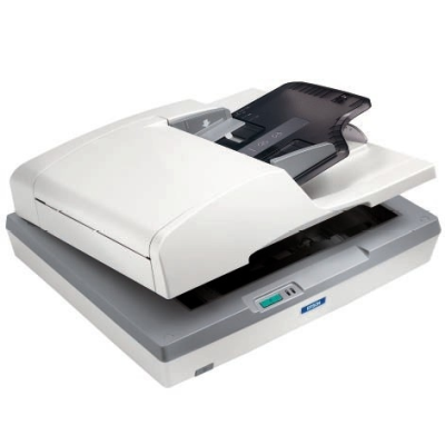 сканер Epson GT-2500N
