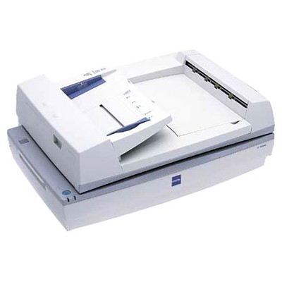сканер Epson GT-30000