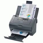 Сканер Epson GT-S50N