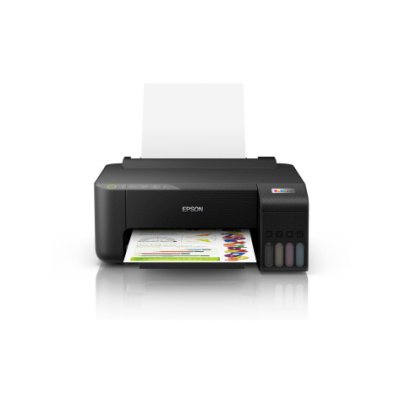 принтер Epson L1250