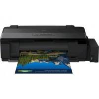 принтер Epson L1800 цена