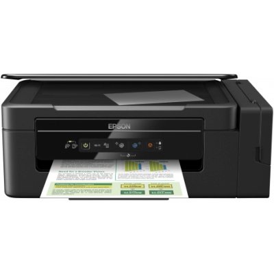 МФУ Epson L3060