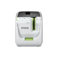 Принтер Epson LabelWorks LW-1000P