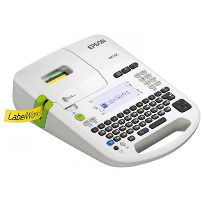 принтер Epson LabelWorks LW-700P