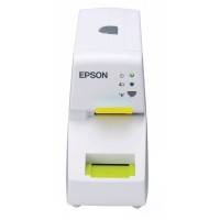 Принтер Epson LabelWorks LW-900P