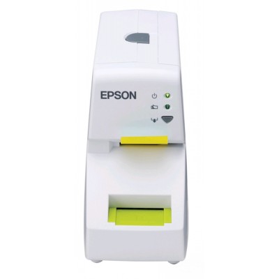 принтер Epson LabelWorks LW-900P