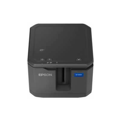 принтер Epson LabelWorks LW-Z5000BE