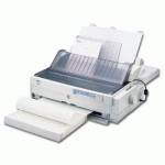 Принтер Epson LQ-2180
