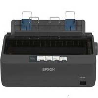 принтер Epson LQ-350