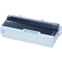 Принтер Epson LX-1170