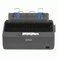 принтер Epson LX-350 купить