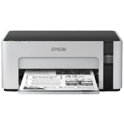 принтер Epson M1100