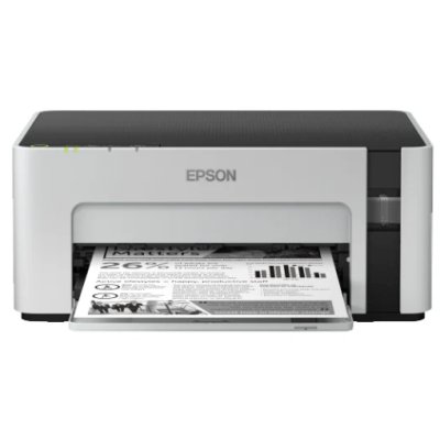 принтер Epson M1120