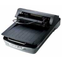 Сканер Epson Perfection 4490 Office