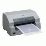 Принтер Epson PLQ-22