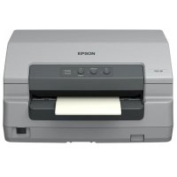 Принтер Epson PLQ-30