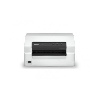принтер Epson PLQ-35