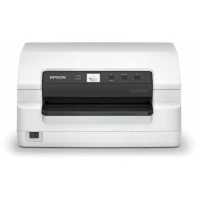 Принтер Epson PLQ-50